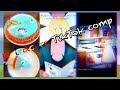 Weirdcore Dreamcore TikTok Comp