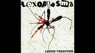 TOXOPLASMA   Aktenzeichen 1994