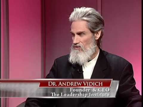 In The Arena: Mental Depression