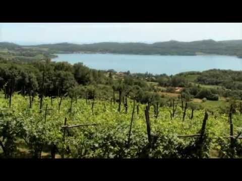 Italy tourism: Biella, Piedmont highlights