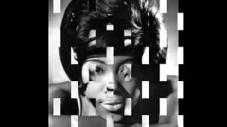 BETTY EVERETT - NO PLACE TO HIDE