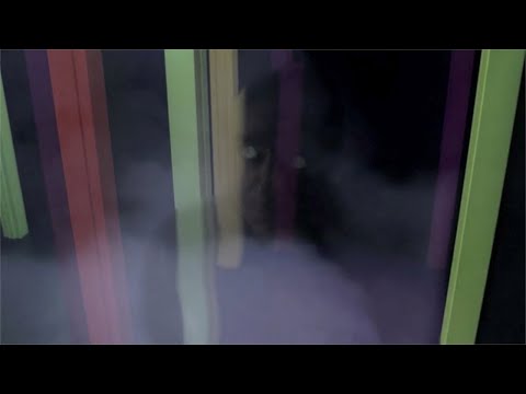 Supernatural - Sam Kills The Rakshasa 2x2