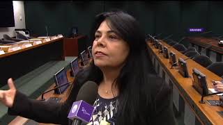 Miniatura do vídeo