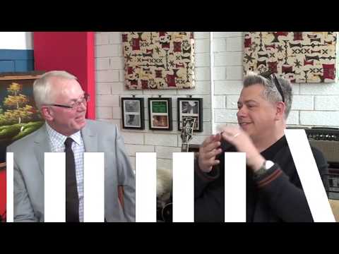 download lagu mp3 mp4 Russell Broom Calgary, download lagu Russell Broom Calgary gratis, unduh video klip Russell Broom Calgary