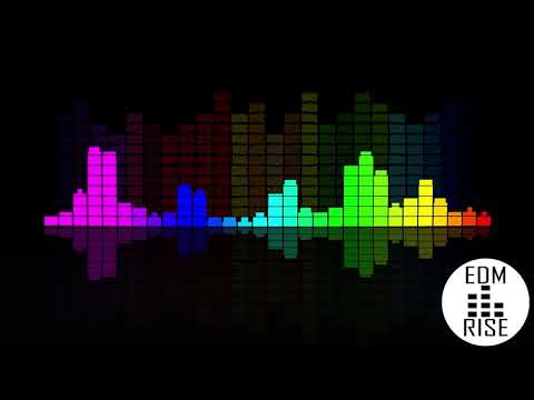 AXEL BECA - Need You