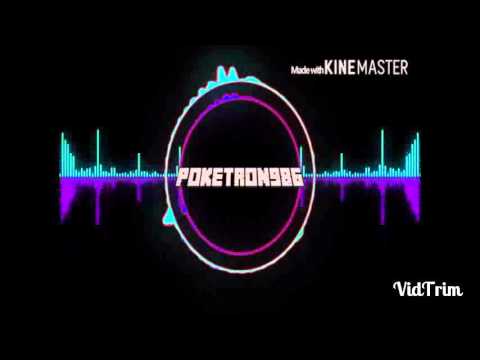 Pokémon Zafiro Dualocke Ep 3 Relleno