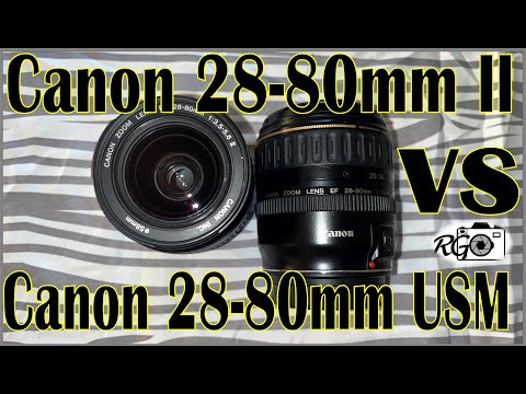 Video thumbnail for Video Review 1
