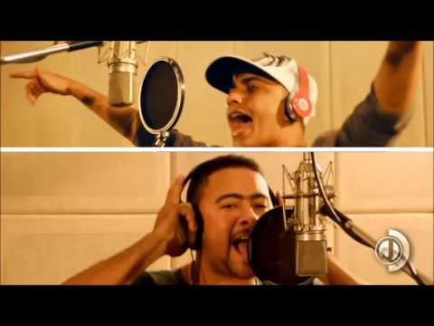 RENY E A GALERA   O HIT DO AB   EXCLUSIVO DJ B BOY GRAVAÇÕES   BREGA DE FEVEREIRO   MARÇO