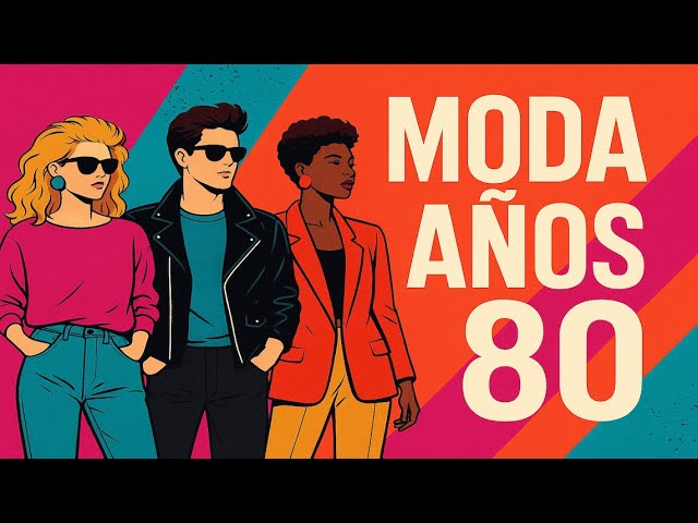 Vídeo relacionado con Xuniea Riñonera Retro de Neón de los 80 con 2 Bolsillos Disfraz de los 80 para Mujer Hombre Riñonera para Fiesta de Tema de los 80 Viaje Vacación(Fondo Amarillo)