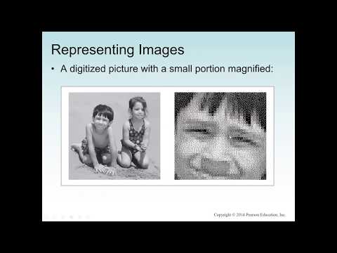 Java Graphic and GUI Applets Unit 2 Part 3 Lecture