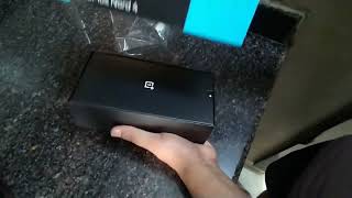 #oneplus nord 4