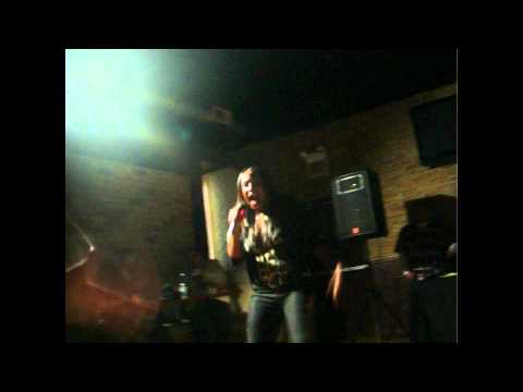 BLUE LABEL CHICAGO RISING NETWORKING EVENT