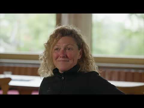 Wirtshaus Ratze Film