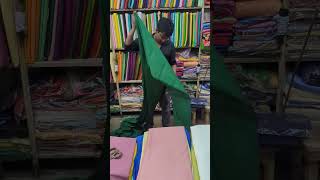 Brazil Flag Making Tutorial  #worldcup2026 #brazilflag #brazilianfootball #wc2026 #footballshorts