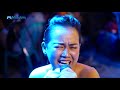 Garet Bumi Lina Sendy Music Live Cigobang Induk 07 12 2019