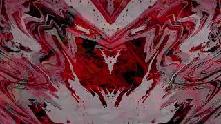 Cover art for My Love