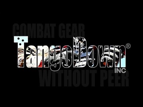 Tango Down   Disassembly procedure for Glock Magazines HD