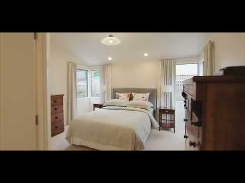 SOLD - 1/70 Bassett Road, Remuera - Wendy Sadd