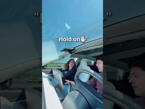 The universe said ✨NO✨ #couplegoals #reaction #shorts