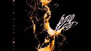 Kids in Glass Houses - Gold Blood [Full Version]