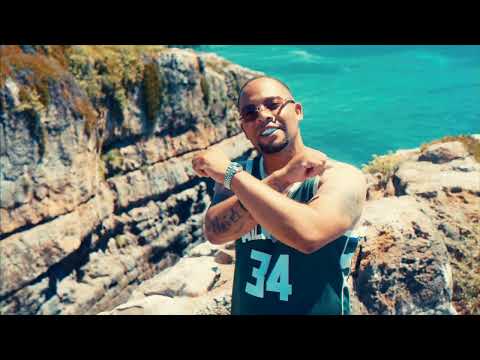 Lex Talento   Peace of Mind Music Video