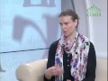 Буква в духе. Церковнославянская грамота. От 2 сентября. Церковнославянский ...