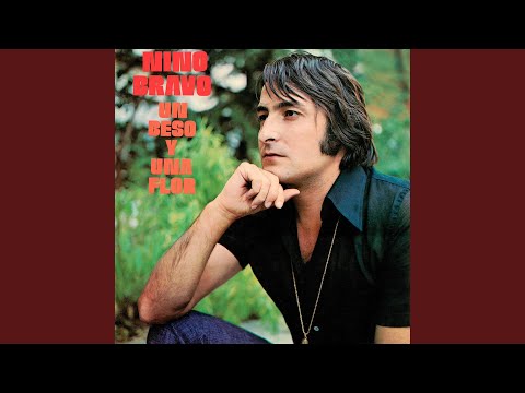 Yo Te Quiero Dar - Nino Bravo