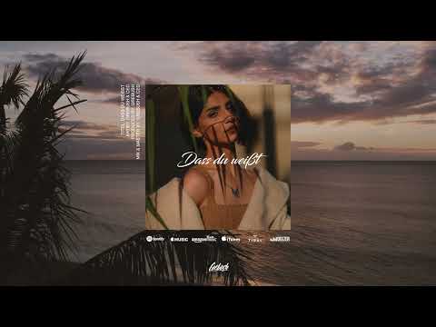 Grebush x CED - DASS DU WEISST (Prod. Grebush)