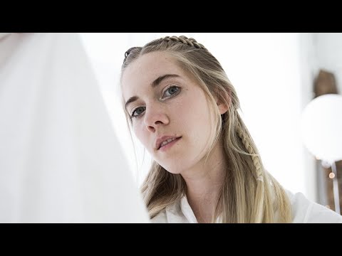 Brooklyn at Hibernian: Woodes - How Long I'd Wait