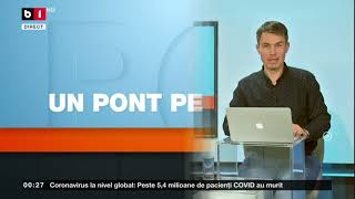 BILETUL ZILEI SPORTINGBET: Vineri este zi de profit!
