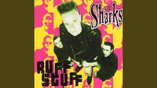 Bye Bye Girl (Demo Version)