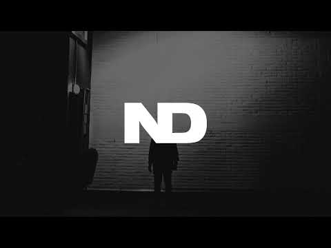 Just Pedro - Feels ⚫️⚪️