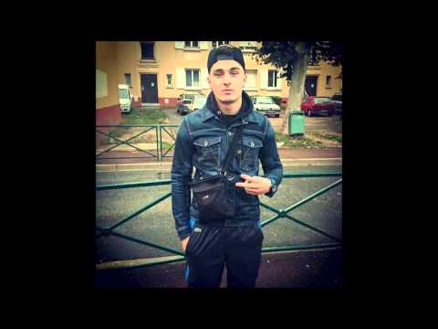 NITRO - Nitrologie#1