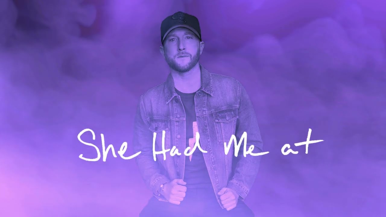 KICK IT OR KEEP IT “She Had Me At Heads Carolina” by Cole Swindell