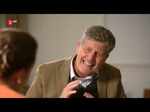 Wiens verborgene Palais: Prominente Adressen Doku (2023)