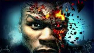 50 Cent - They Burn Me (Original Version) [Unreleased]