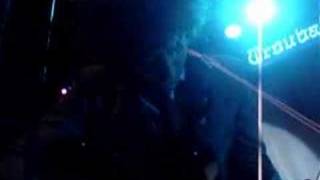 Albert Hammond, Jr. - Call An Ambulance