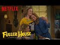 Fuller House - Season 3 | Official Trailer [HD] | Netflix