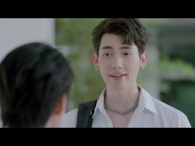 2Moons The Ambassador  Official Trailer #bl #2moonstheambassador