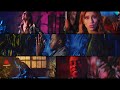 Pentatonix - Happy Now