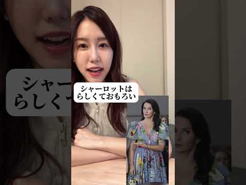 サラ・ジェシカ・パーカー:『SATC』スピンオフ作品初の公式写真