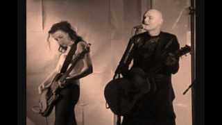 Smashing Pumpkins &quot;Try Try Try (Acoustic 2000)&quot;