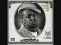 Hustlas Anthem - 40 Cal.