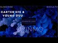 Carterefe Young Duu Oyinmo 20 Min Loop Video