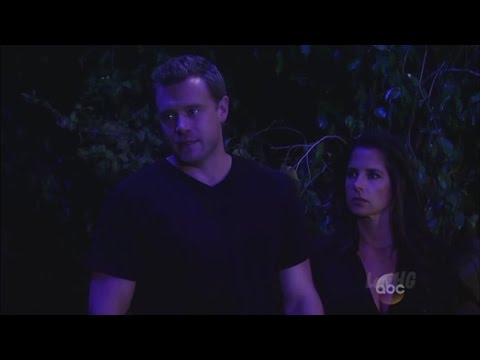 7-28-16 (1) nuJaSam - A Way Off the Island