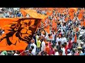 Bajrang Dal Bajrang Dal Attitude Video