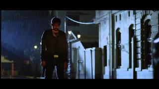 Panjaa Second Teaser Official HD