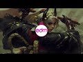 Warriyo, Laura Brehm – Mortals (ELPORT Remix) 1 hour [I LOVE EDM]