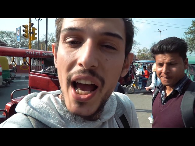 Video de pronunciación de Hindistan en Turco