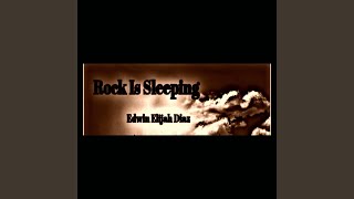 Rock Is Sleeping (Rockstars Have No Pain)